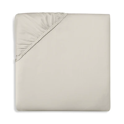 Sferra Giotto Fitted Sheet