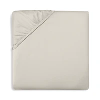 Sferra Giotto Fitted Sheet