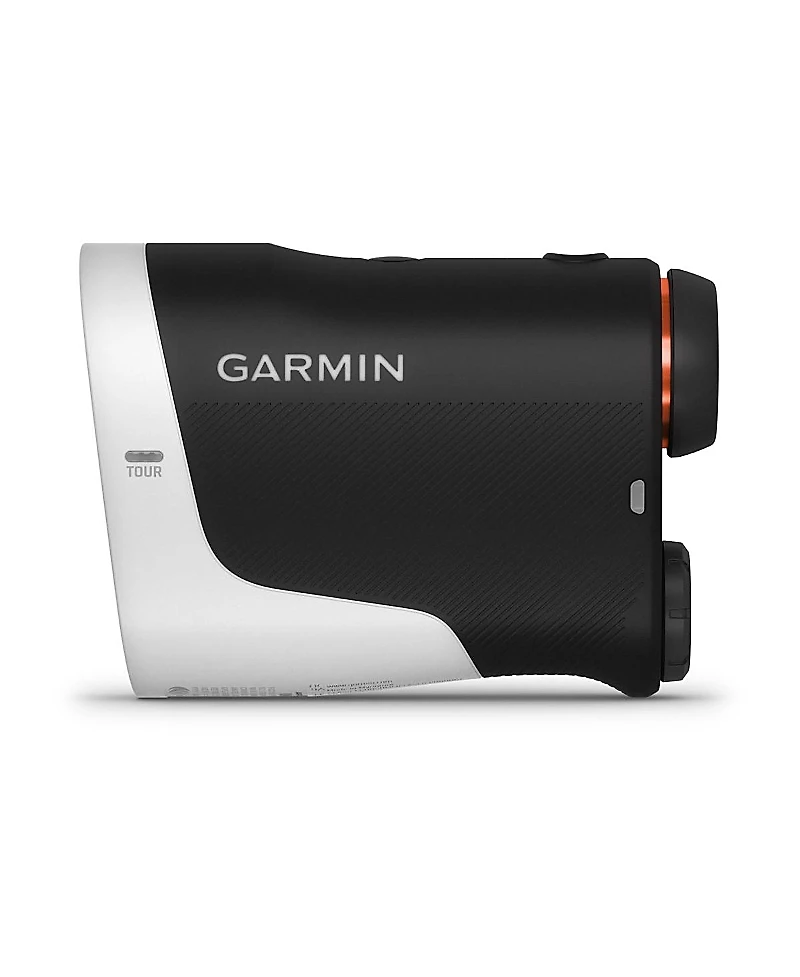 Garmin Approach Z30 Golf Laser