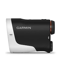 Garmin Approach Z30 Golf Laser