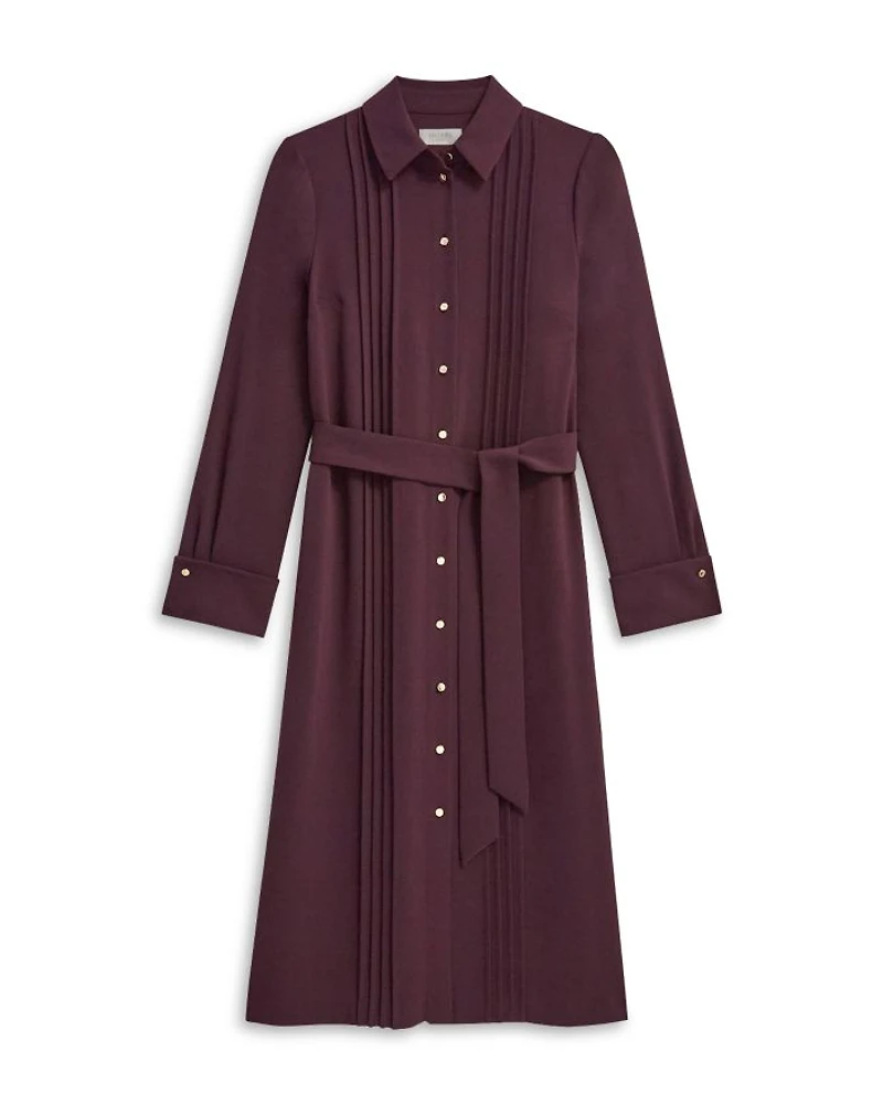 Robyn Dress