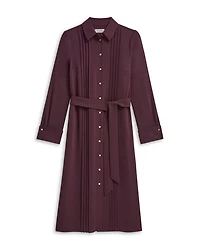 Robyn Dress