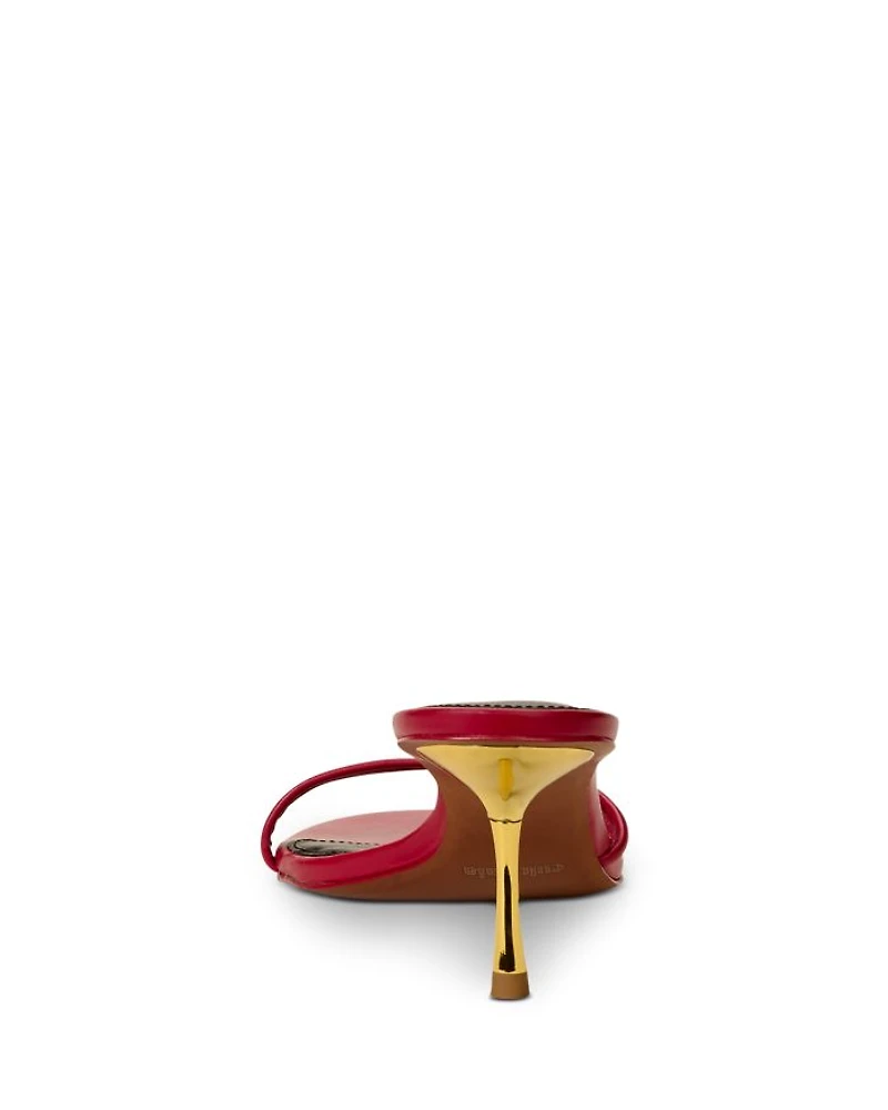 Women's Veda Sandals