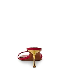 Women's Veda Sandals