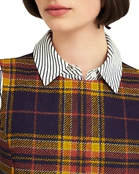 Margo Dress