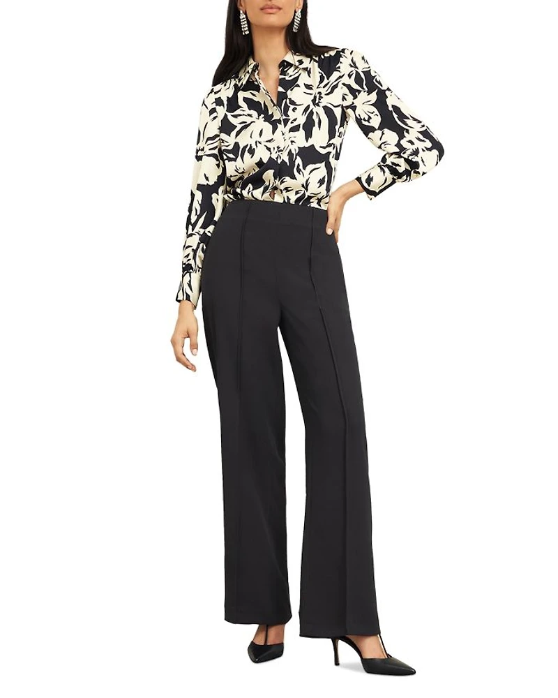 Limited Tessington Pants