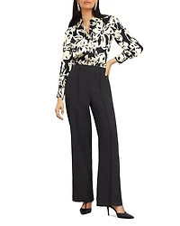 Limited Tessington Pants