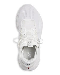 Women's Cloudnova 2 Sneakers