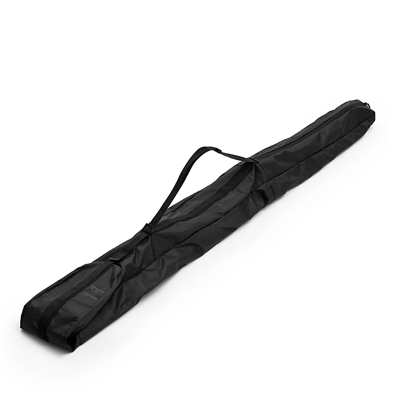 Db Snow Essential Ski Bag