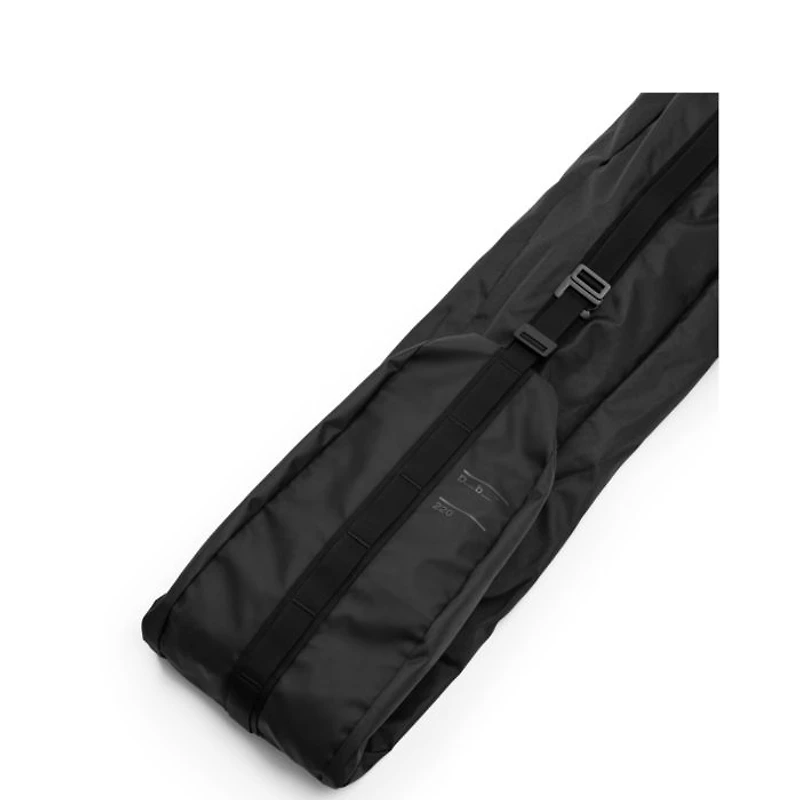 Snow Essential Ski Bag