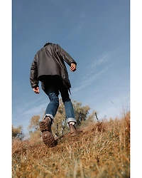 Men's Nimbus Rain Boots