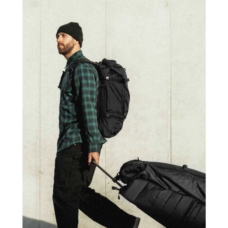 Snow Pro Backpack 32L