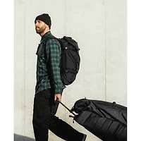 Snow Pro Backpack 32L