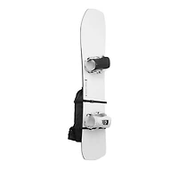 Snow Pro Backpack 32L