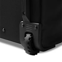 Hugger Roller Bag Check 90L