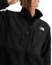 Retro Denali Jacket