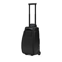 Hugger Roller Bag Carry On 40L