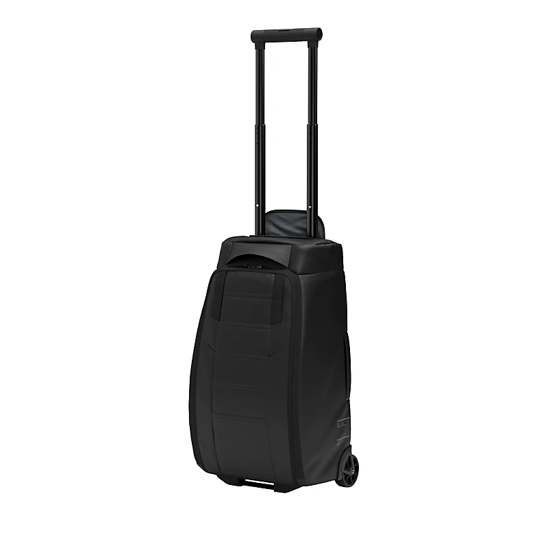 Db Hugger Roller Bag Carry On 40L