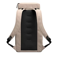 Hugger Backpack 25L