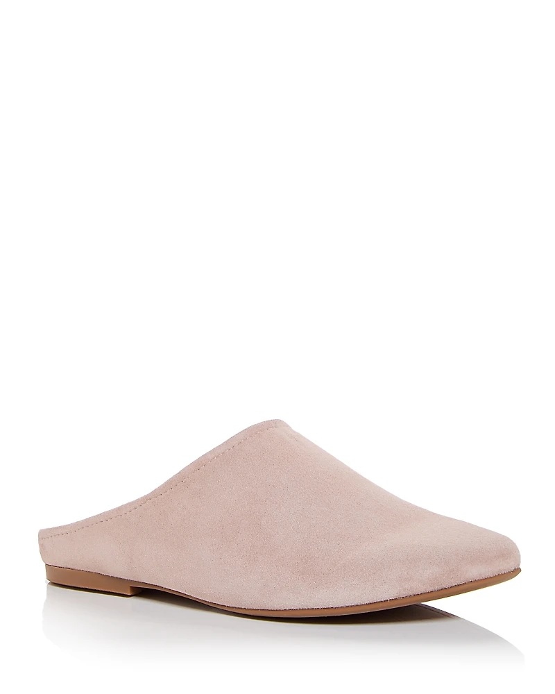 Gentle Souls by Kenneth Cole Women's Wanda Mules