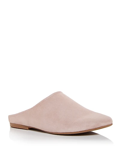 Gentle Souls by Kenneth Cole Women's Wanda Mules