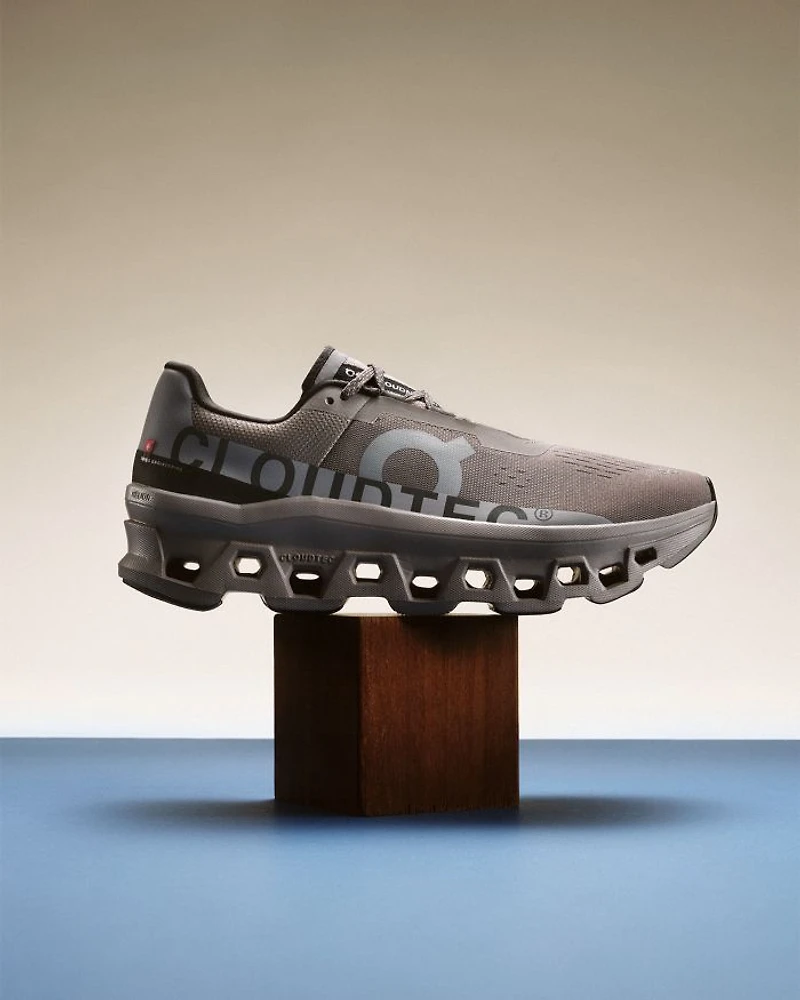 Men's Cloudmonster Sneakers