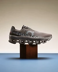 Men's Cloudmonster Sneakers