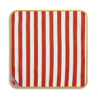 Riviera Large Linen Napkins, Set of 2