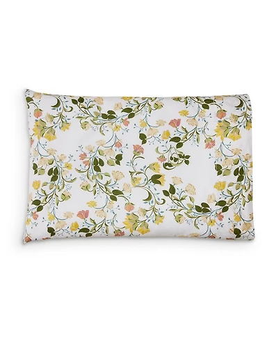Botanica Pillowcase Pair, King