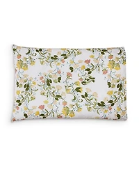 Botanica Pillowcase Pair, King