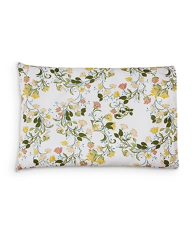 Pratesi Botanica Pillowcase Pair, King