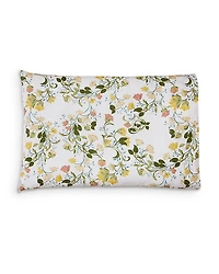 Pratesi Botanica Pillowcase Pair, King