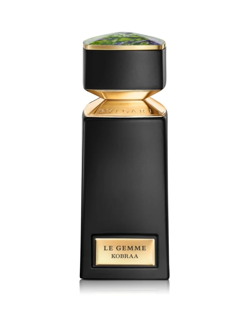 Le Gemme Kobraa Eau de Parfum 4.2 oz.