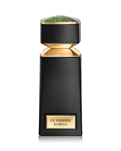 Le Gemme Kobraa Eau de Parfum 4.2 oz.