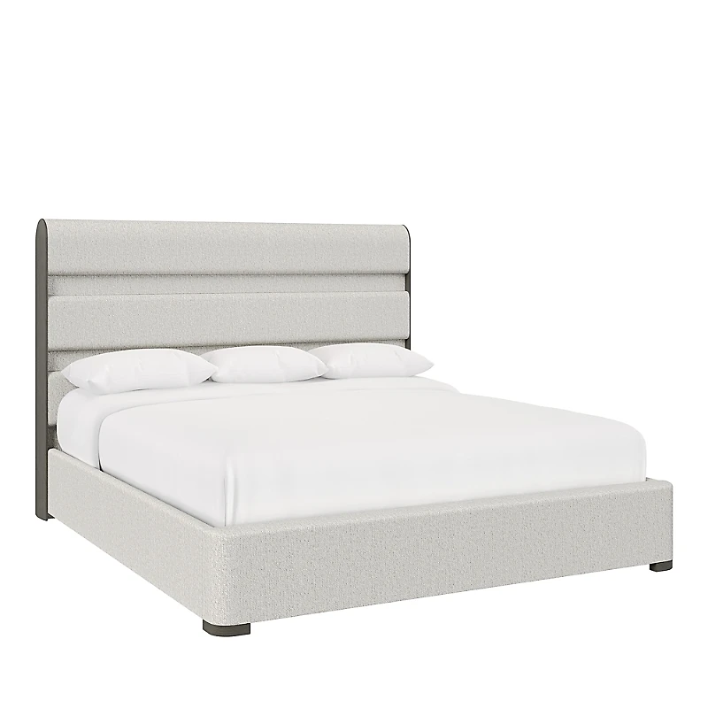 Bernhardt Prado Queen Bed