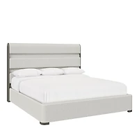 Bernhardt Prado Queen Bed