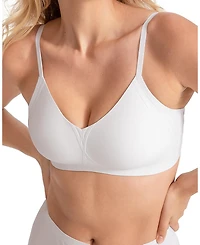Honeylove LiftWear Silhouette Bra