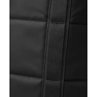 Roamer Duffel Pack 25L
