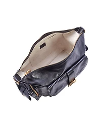 Large Camera Bag