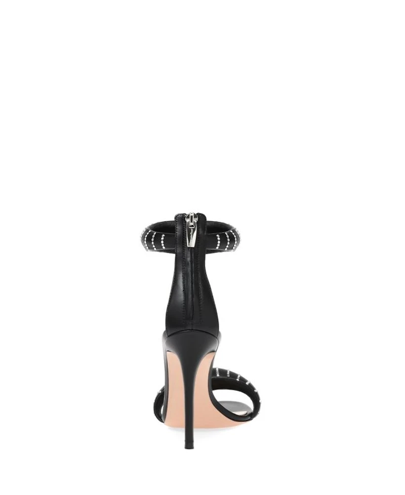 Women's Bijoux Crystal Sandal