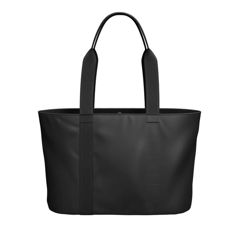 Essential Tote 16L