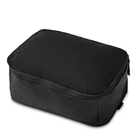 Essential Packing Cube