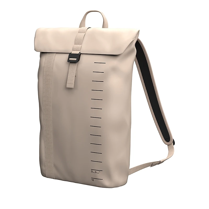 Db Essential Backpack 12L
