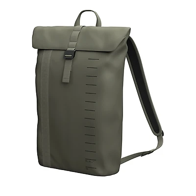 Db Essential Backpack 12L