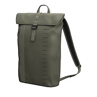 Db Essential Backpack 12L