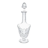 Tommy Wine Decanter