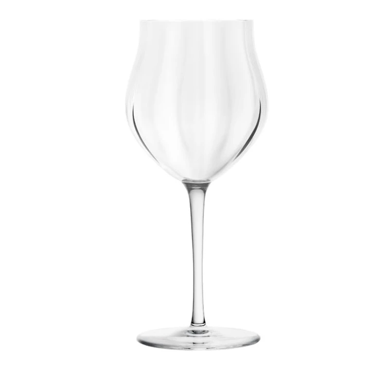 Twist 1586 Young Wine Glass