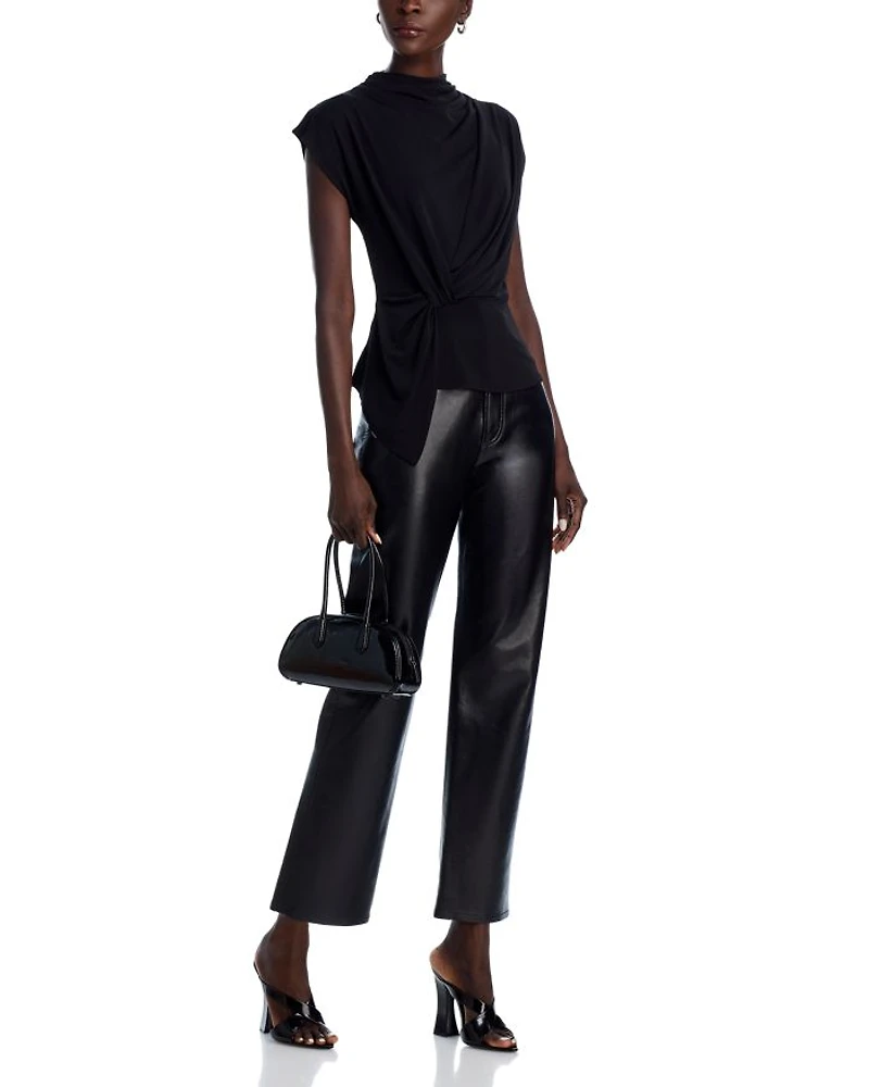 Twisted Top - Exclusive