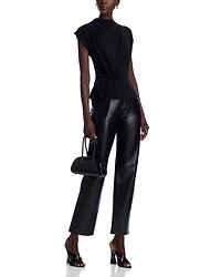 Twisted Top - Exclusive