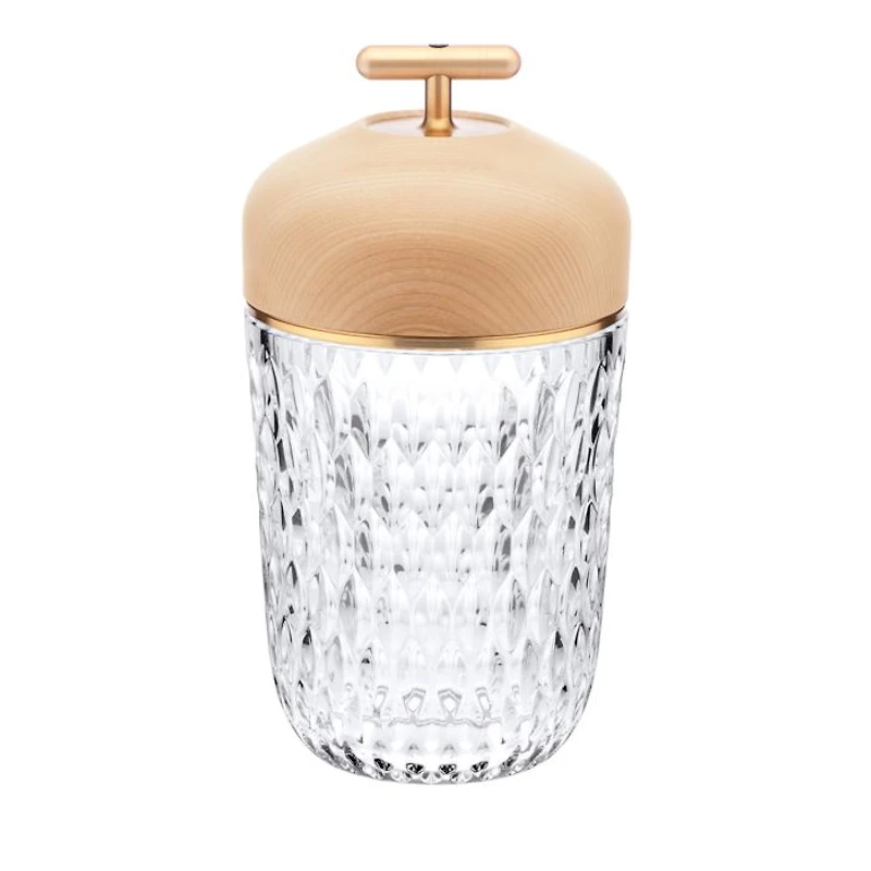 Folia Lantern